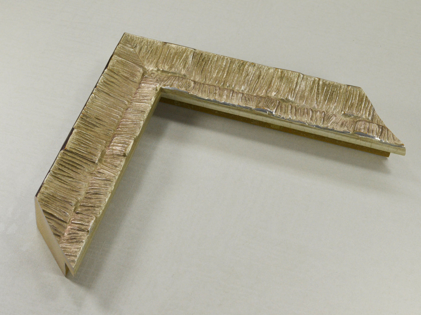 Photo Wooden Frame of unusual relief for home interior, 1,26 дюйма и высоту 0,8 дюйма. SMALL FRAME SIZES.